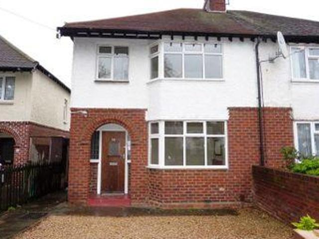 House for rent in Golden Valley, Gloucestershire
