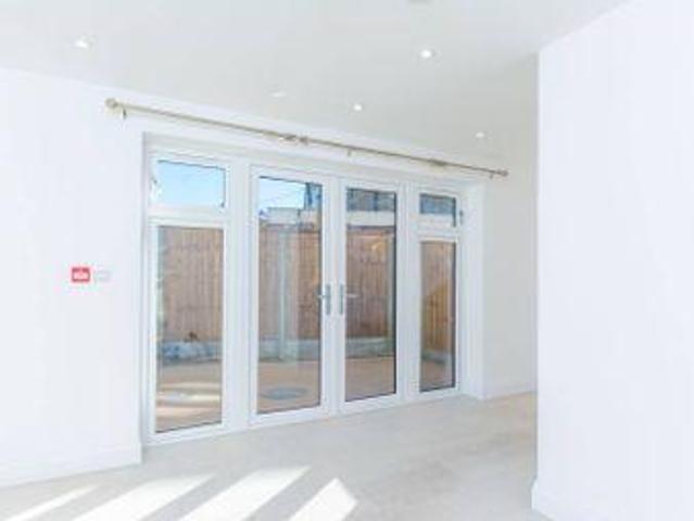House for rent in Southall, Greater London