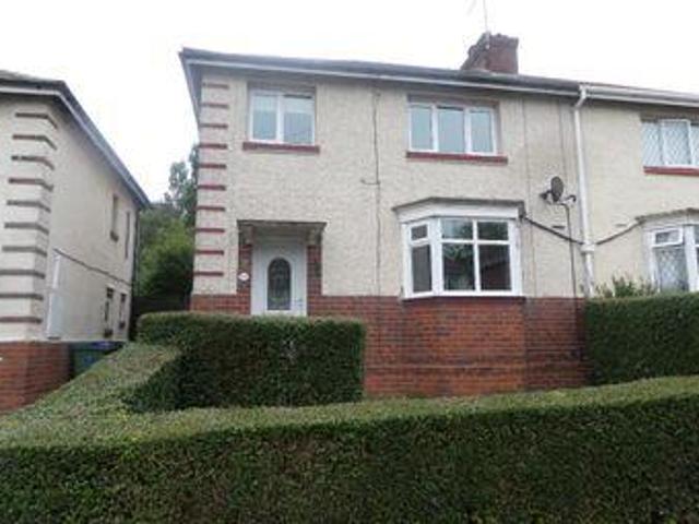 House for rent in Oldbury, West Midlands