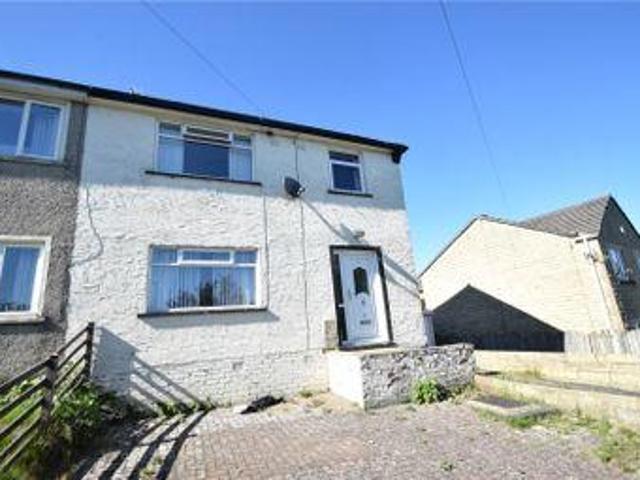 House for rent in Keighley