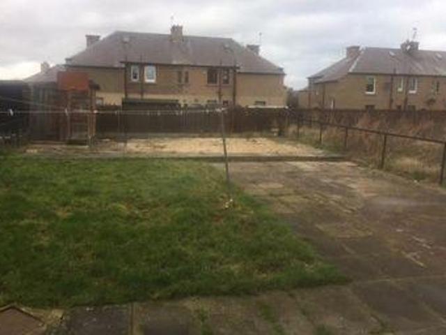 House for rent in Midlothian, Alba / Scotland