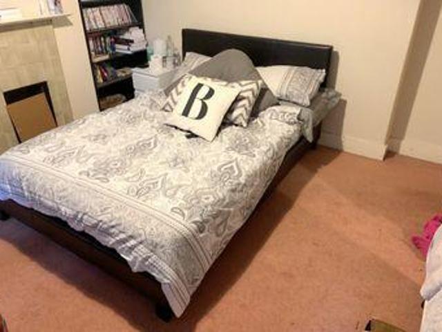 House for rent in Uxbridge, Greater London