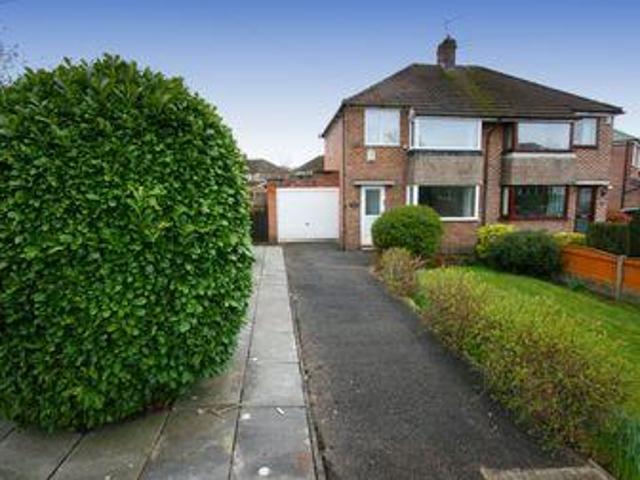House for rent in Warrington