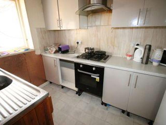 House for rent in Greater London