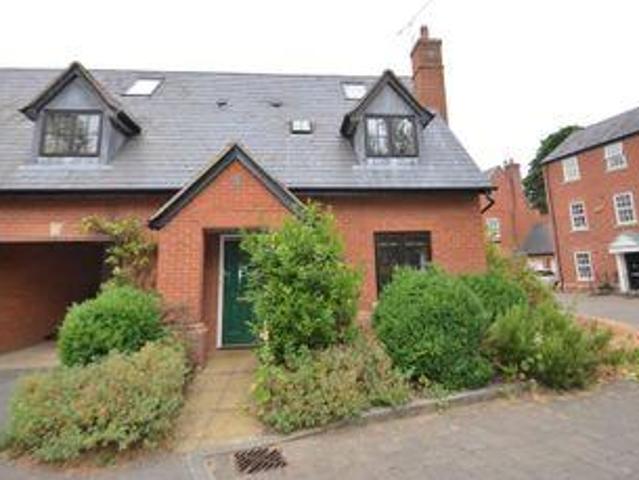 House for rent