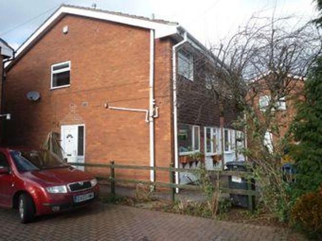 House for rent in Lyons, Greater London