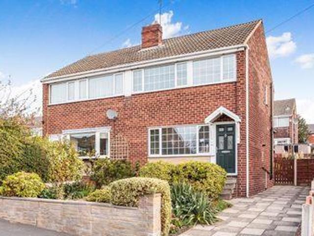 House for rent in Wakefield, West Yorkshire