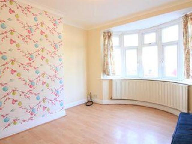 House for rent in Greater London