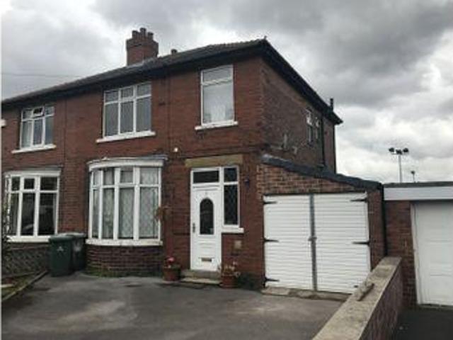 House for rent in Dewsbury, West Yorkshire