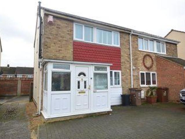 House for rent in Rochester, Kent