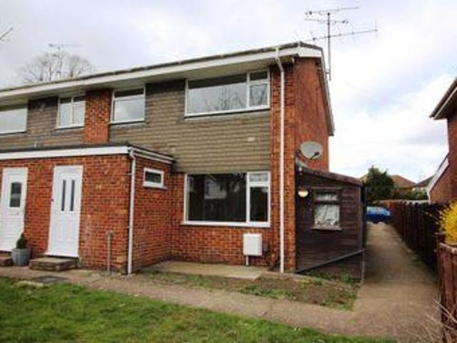 House for rent in Reading