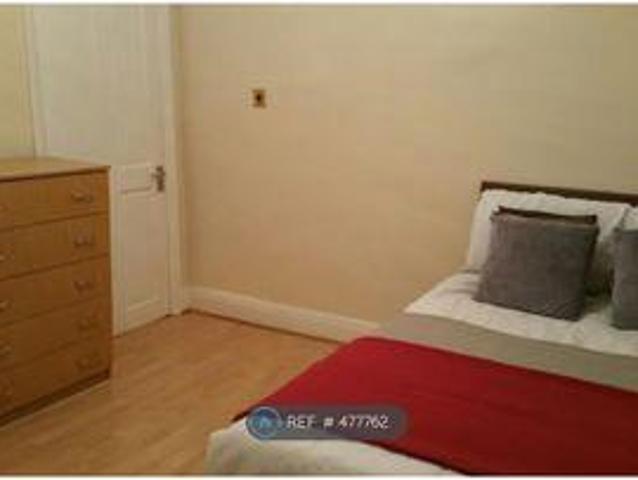 House for rent in Northolt, Greater London