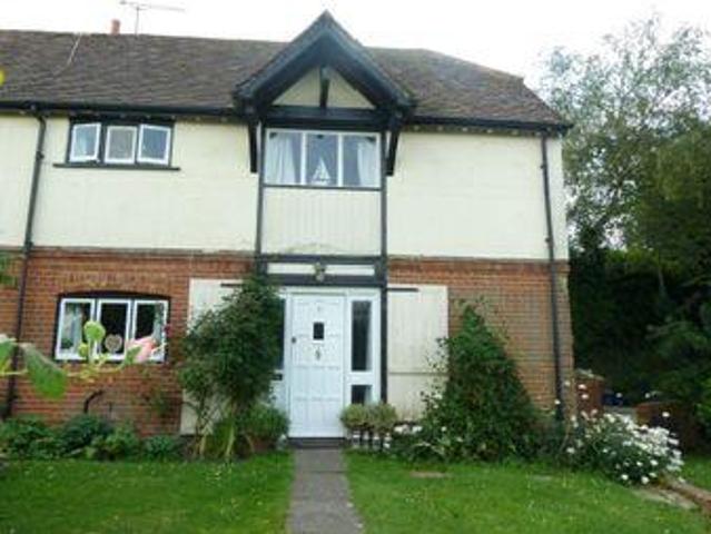 House for rent in Duton Hill, Essex