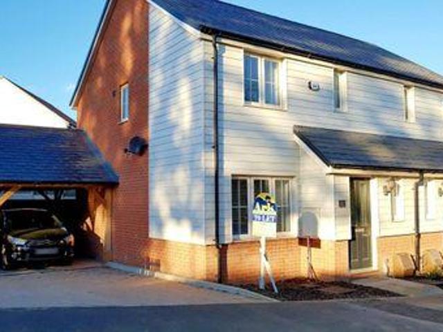 House for rent in Cross In Hand, East Sussex