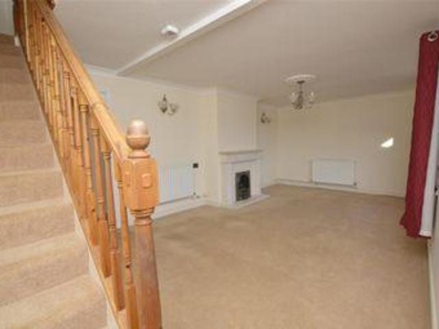 House for rent in Radstock, Bath And North East Somerset