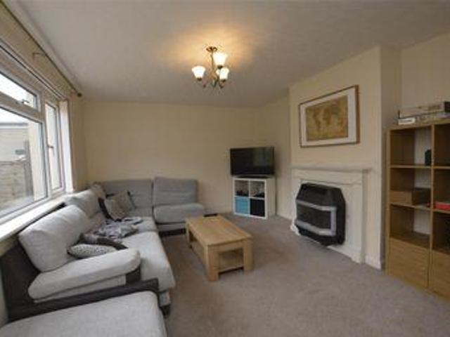 House for rent in Radstock, Bath And North East Somerset