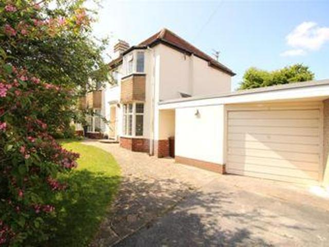 House for rent in Pudsey, Leeds
