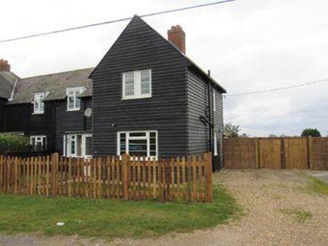 House for rent in Surrey