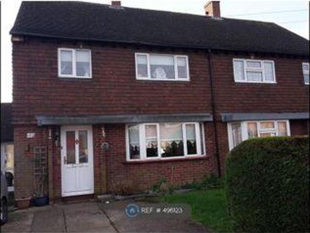 House for rent in Westborough, Surrey