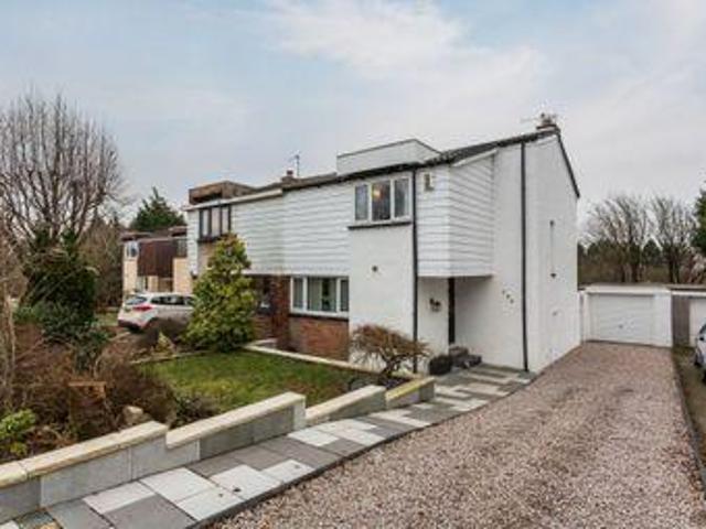 House for sale in Kirkinner, Scotland