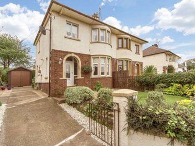House for sale in North Berwick, Scotland
