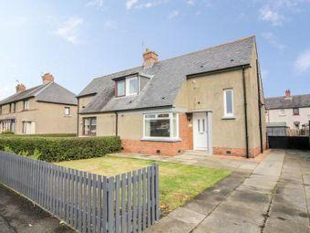 House for sale in Grangemouth, Scotland
