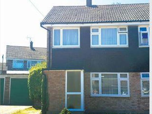 House for sale in Maldon