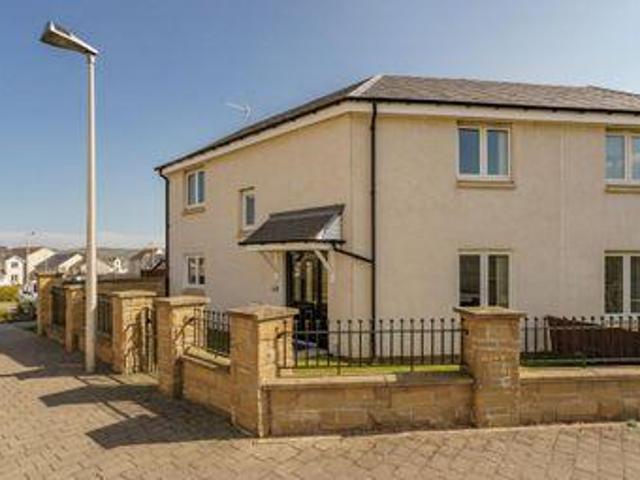 House for sale in Bonnyrigg And Lasswade, Scotland