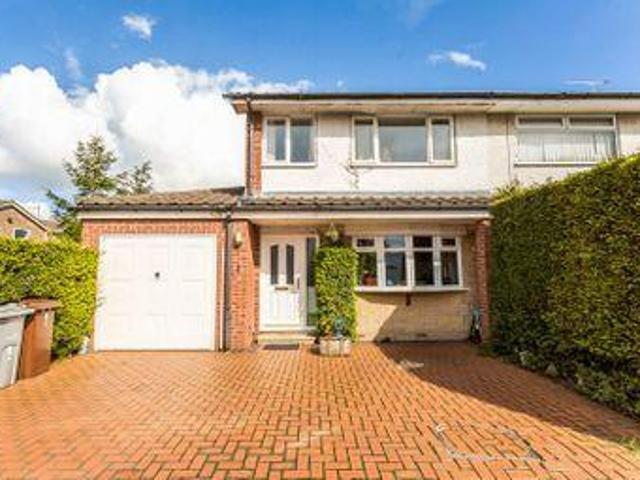 House for sale in Stoke-on-Trent