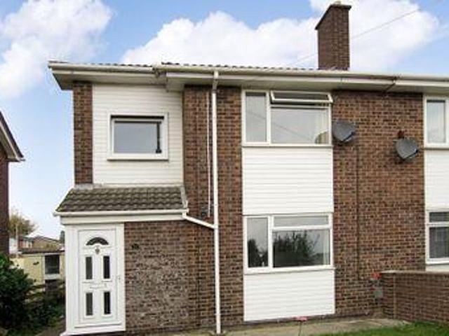 House for sale in Llangybi, Monmouthshire