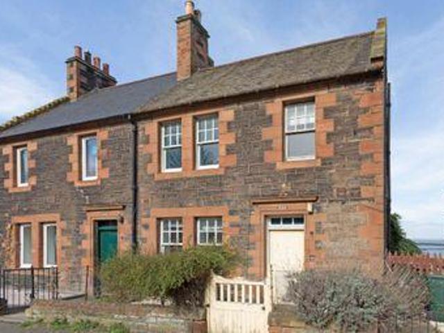 House for sale in The Bush, Midlothian