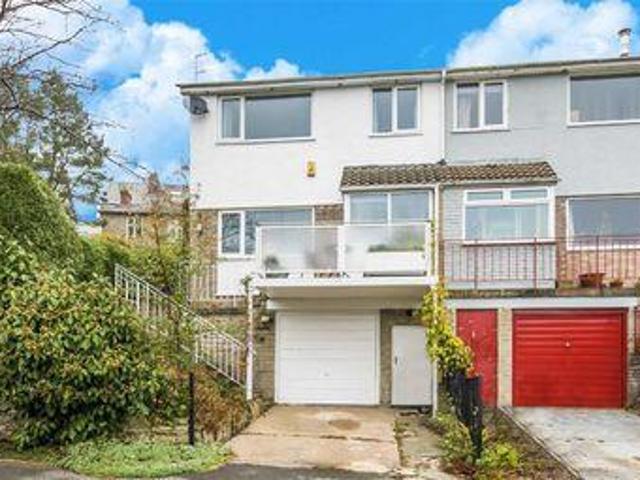 House for sale in South Yorkshire