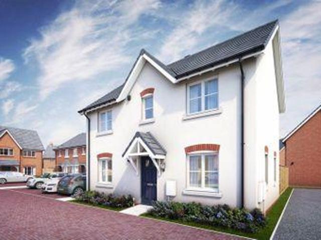 House for sale in Gloucester, Gloucestershire