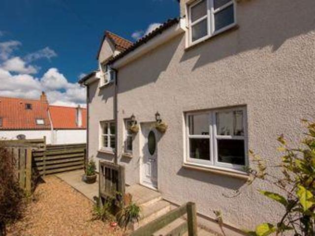 House for sale in Cockburnspath, Scotland
