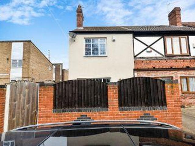 House for sale in Doncaster, South Yorkshire