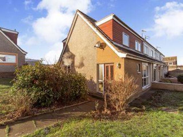 House for sale in Scotland