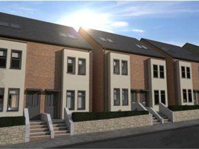 House for sale in Stalybridge, Tameside