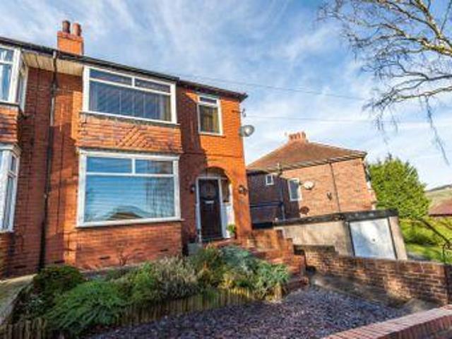 House for sale in Greater Manchester