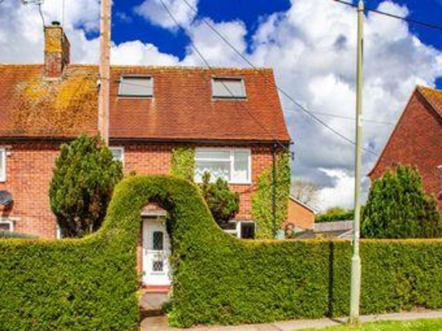 House for sale in Reading