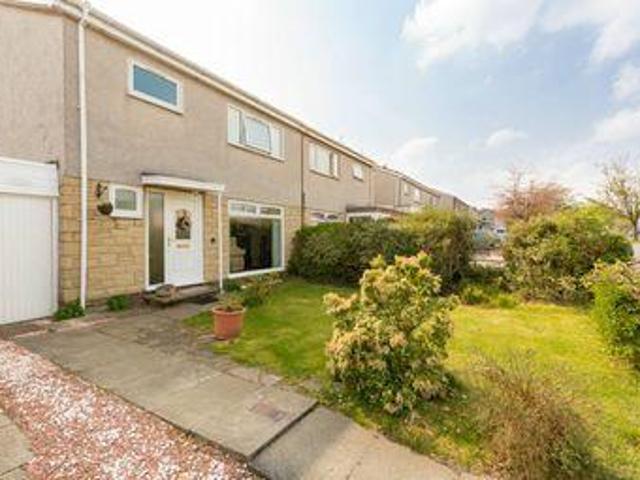 House for sale in Balerno