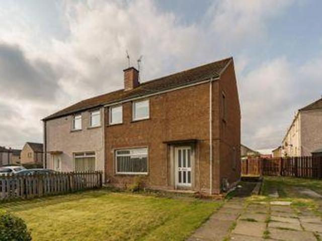 House for sale in Bonnyrigg And Lasswade, Scotland