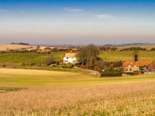 House for sale in Reading