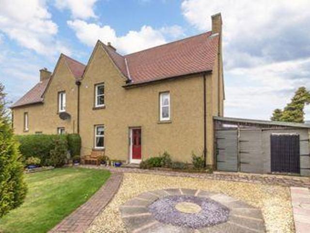 House for sale in Sewell, Scotland