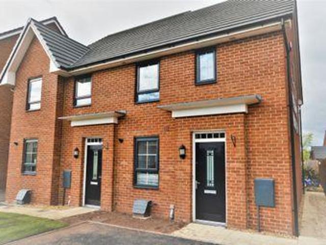 House for sale in Calderstones
