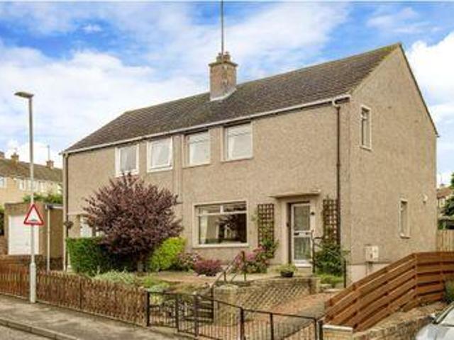 House for sale in Forebridge, Scotland
