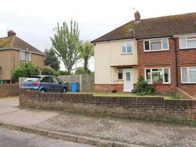 House for sale in Oad Street, Kent