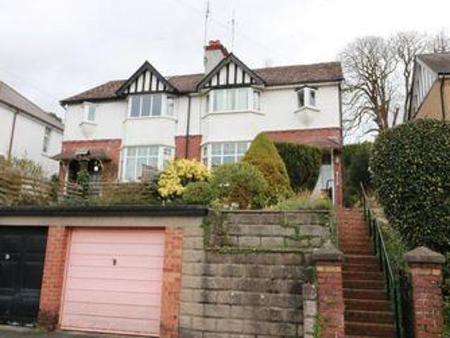 House for sale in Llanbadoc, Wales