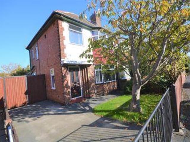 House for sale in Haddon, East Midlands