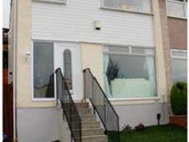 House for sale in Glenburn, Scotland
