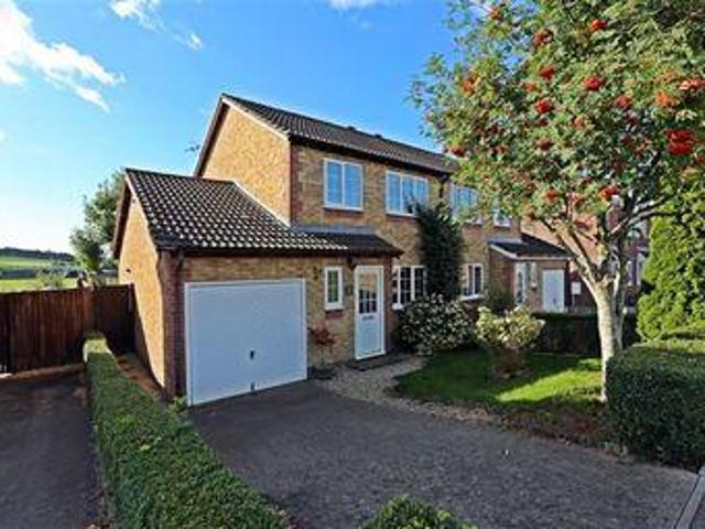 House for sale in Wales
